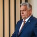 Hongaarse regering vertraagt Orbáns terugkeer met grondwetswijziging