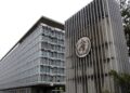 Laag risico op handavirus voor algemene bevolking