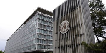Laag risico op handavirus voor algemene bevolking