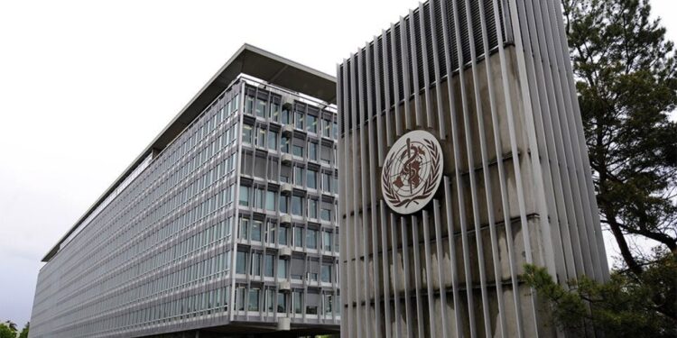 Laag risico op handavirus voor algemene bevolking