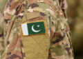 Pakistan stuurt 8.000 troepen en strijders naar Saoedi-Arabië, aldus Reuters