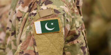 Pakistan stuurt 8.000 troepen en strijders naar Saoedi-Arabië, aldus Reuters