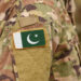 Pakistan stuurt 8.000 troepen en strijders naar Saoedi-Arabië, aldus Reuters