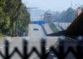Pakistaanse legerchef bij onderhandelingen tussen VS en Iran in Teheran
