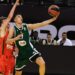 Waar kijken naar Real Madrid-Panathinaikos in Euroleague NextGen en La Liga opener