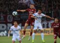 Super League en topclubs in actie: waar te kijken vandaag
