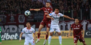 Super League en topclubs in actie: waar te kijken vandaag