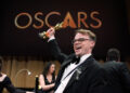 Verdwaald op New York Airport: Het mysterie van de Oscar