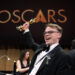 Verdwaald op New York Airport: Het mysterie van de Oscar