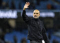 De volgende club van Guardiola: Spaanse antwoord op komst.