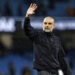 De volgende club van Guardiola: Spaanse antwoord op komst.