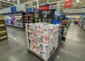 PepsiCo verhoogt prijzen kleine zakjes chips