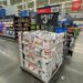 PepsiCo verhoogt prijzen kleine zakjes chips