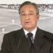 Eisen scheidsrechters aan voorzitter Real Madrid in Spanje