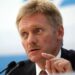 Kremlin bereid tot dialoog over oorlog in Oekraïne met Europeanen