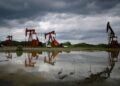 Oliegiganten profiteren van hoge winsten tot 2030