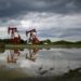 Oliegiganten profiteren van hoge winsten tot 2030