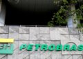 Petrobras boort verder in de Amazone met toestemming van Lula