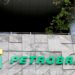 Petrobras boort verder in de Amazone met toestemming van Lula