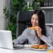 Pentagon Pizza Theory: AI-technologie verlengt werkuren en wekt eetlust op