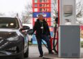 Hoge kosten Europese economie door Trump’s oorlog tegen Iran