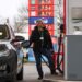 Hoge kosten Europese economie door Trump’s oorlog tegen Iran