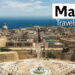 Waarom Malta jouw volgende bestemming moet zijn | Reizen Slim