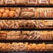 De Duitsers en hun wereldberoemde brood