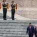 Wereld dreigt terug te keren naar ‘wet van de jungle’ volgens Rusland en China