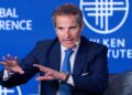 Kazachstan bereid om uraniumvoorraad Iran over te nemen