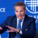Kazachstan bereid om uraniumvoorraad Iran over te nemen