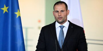 Labour-partij van premier Abella wint Maltaanse verkiezingen