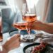 Griekenland verovert nu ook de rosémarkt
