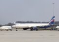 Rusland biedt 23,76% van Aeroflot-aandelen te koop aan