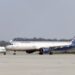 Rusland biedt 23,76% van Aeroflot-aandelen te koop aan