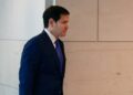 Geen reactie van Meloni op Rubio’s verzoek om bilateraal gesprek in Rome