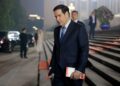 Rubio zet de normen hoger: akkoord met Iran vandaag mogelijk