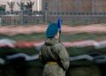 Oekraïne intensiveert aanvallen met drones op Russische doelen