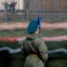Oekraïne intensiveert aanvallen met drones op Russische doelen