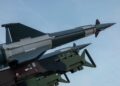 Rusland start kernwapenoefeningen met kruisraketten en ballistische raketten