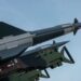 Rusland start kernwapenoefeningen met kruisraketten en ballistische raketten