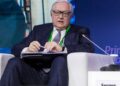 We handhaven strategische stabiliteit in Moskou