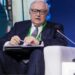 We handhaven strategische stabiliteit in Moskou