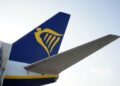 Onzekerheid over toekomst Ryanair op luchthaven Thessaloniki – Medewerkers in afwachting