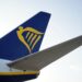 Onzekerheid over toekomst Ryanair op luchthaven Thessaloniki – Medewerkers in afwachting