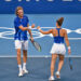 Sakkari en Tsitsipas in actie op Roland Garros: waar te kijken?