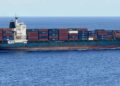 Gewonden en schade na aanval op Frans vrachtschip in Straat van Hormuz