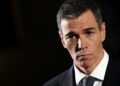 Sánchez in het nauw door corruptieonderzoeken