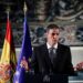 De dreigende storm voor Pedro Sanchez in Spanje