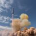 Medvedev waarschuwt West na succesvolle Sarmat ICBM-test: “Dichterbij dan ooit!”